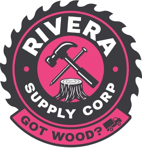 Rivera Supply Corp