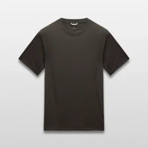Sector Six Standard Training Tee
