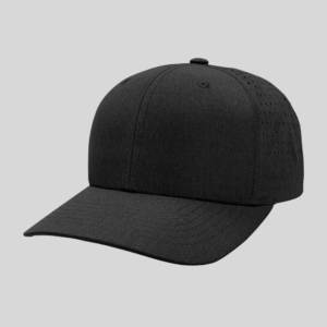 Sector Six Structured Cap
